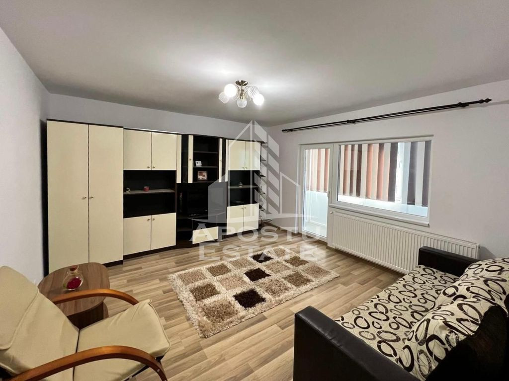 Apartament 3 camere, 6 Vanatori