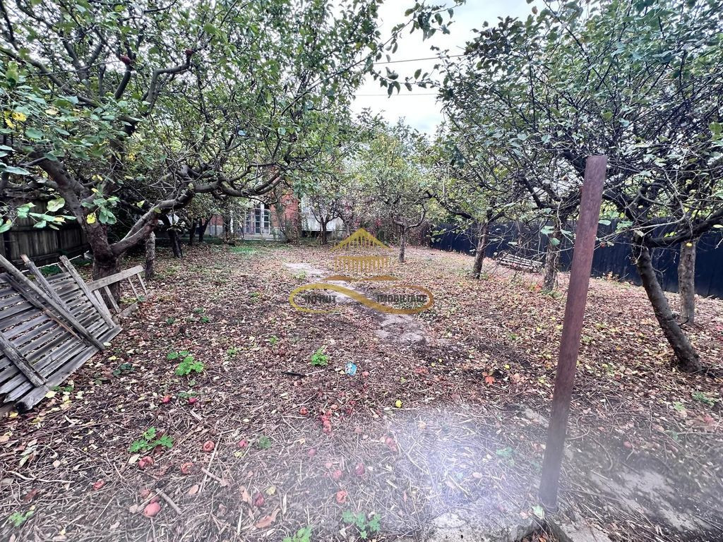 Teren intravilan de vanzare - Ultracentral, Bacau
