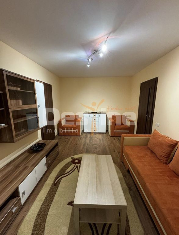 Apartament cu 2 camere de închiriat, Drumul Taberei