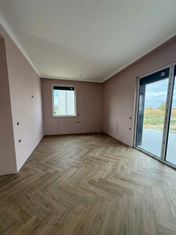 NOU !!! Casa duplex premium – arhitectura moderna, spa#539;i