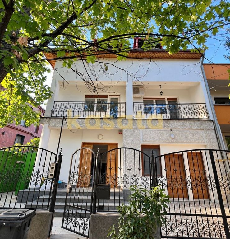 APARTAMENT 3 CAMERE | 101MP | PARCUL IOANID30M | GARAJ 31MP | PANORAMA