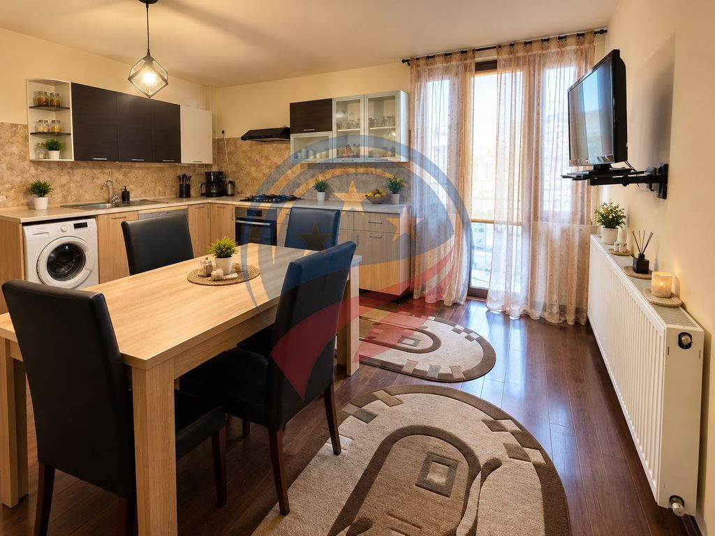 CASĂ DE VÂNZARE ÎN POPOVENI – PRIME IMOBILIARE ADS