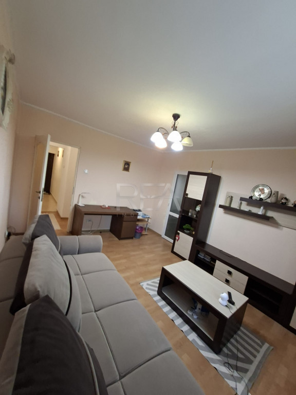 2 camere, 50mp-Drumul Taberei, metrou Constantin Brancusi