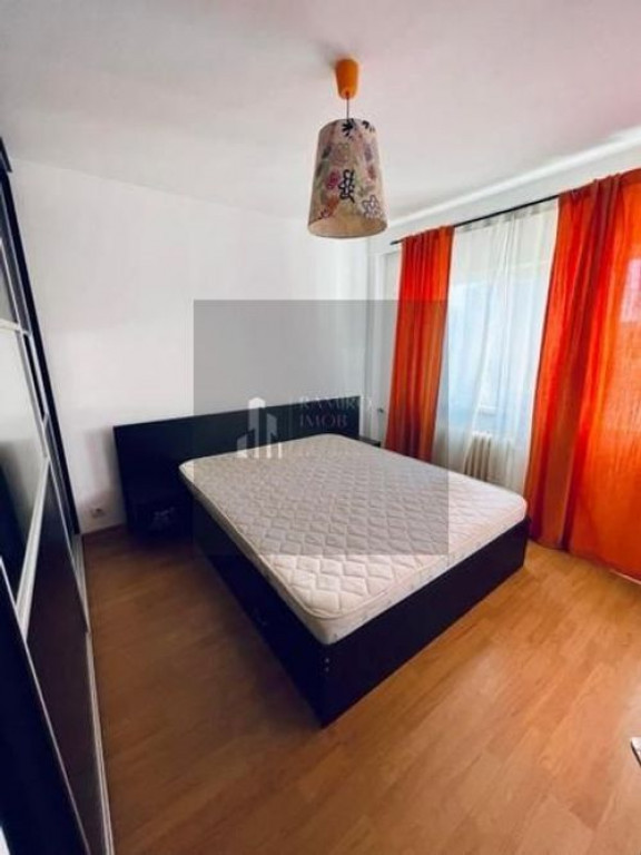 Apartament 2 camere, Berceni/Sos Oltenitei/ Sun Plazza, decomandat