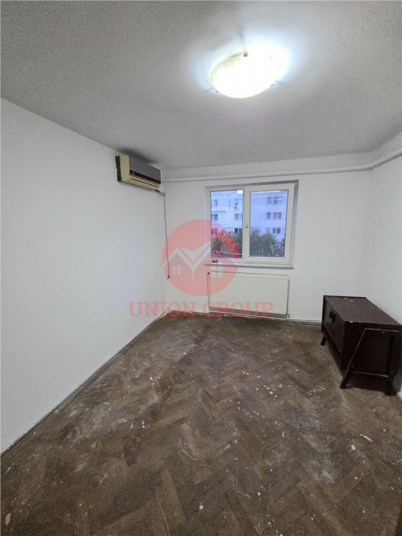 Apartament 2 camere Zona Brotacei