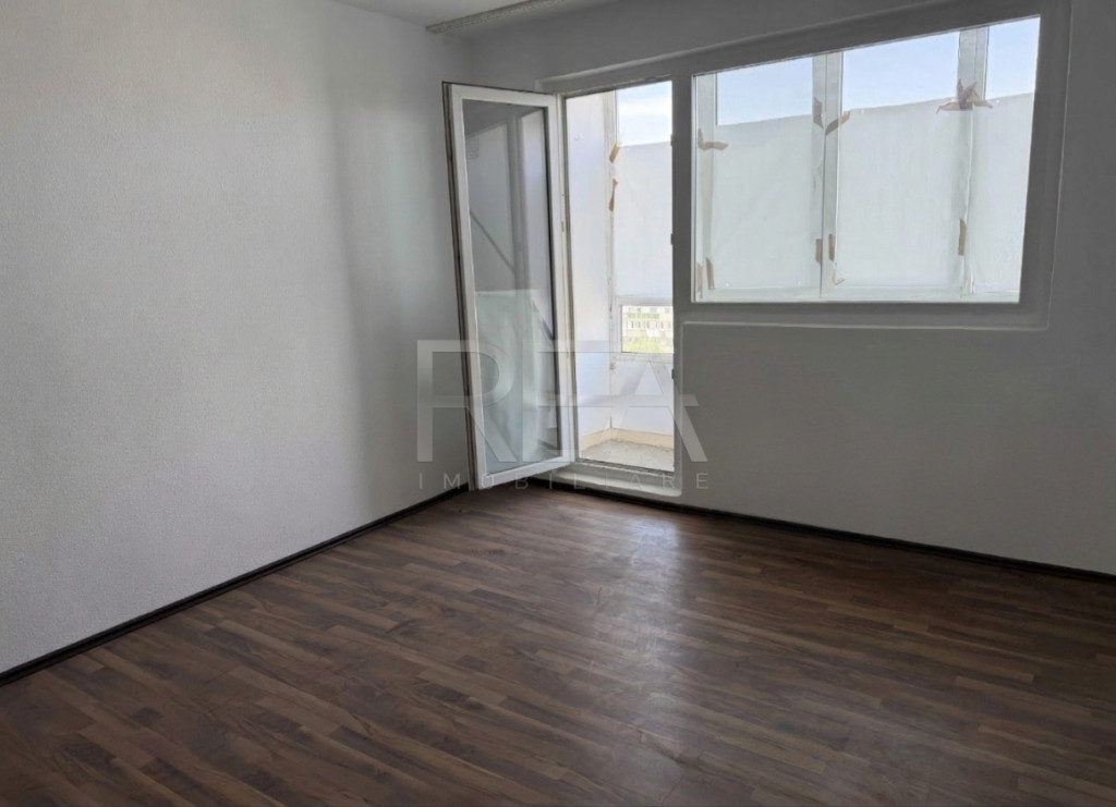 Apartament 2 camere Drumul Taberei la 3 minute de metrou