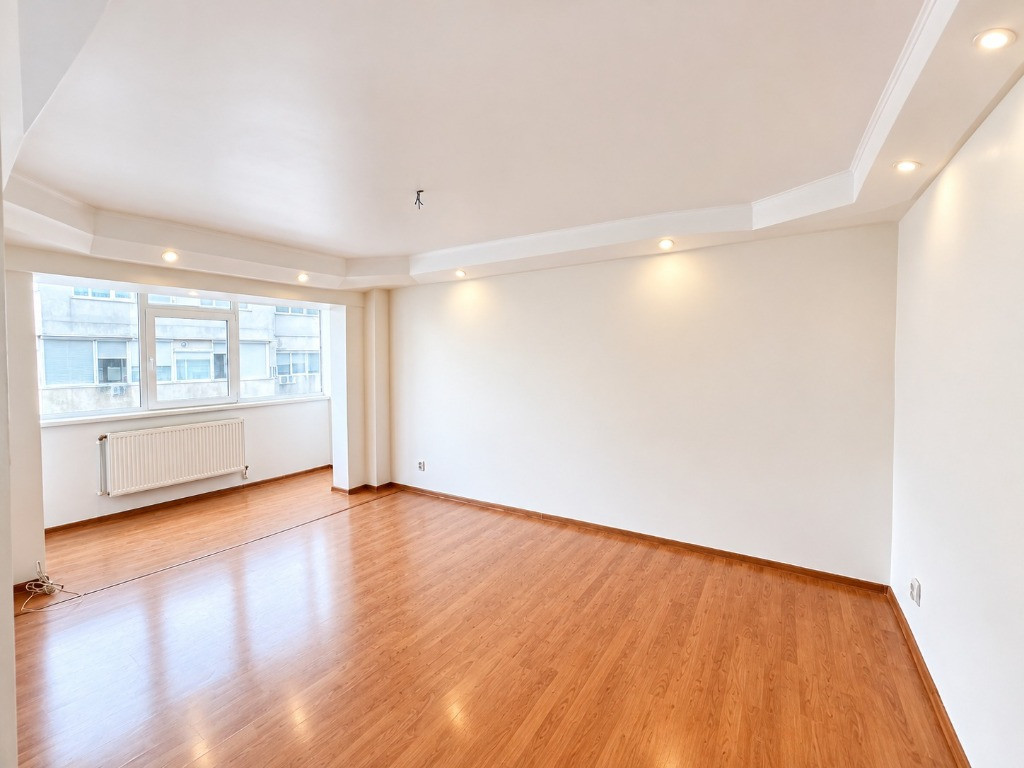 Apartament 3 camere confort 1 Obor etaj 3/4