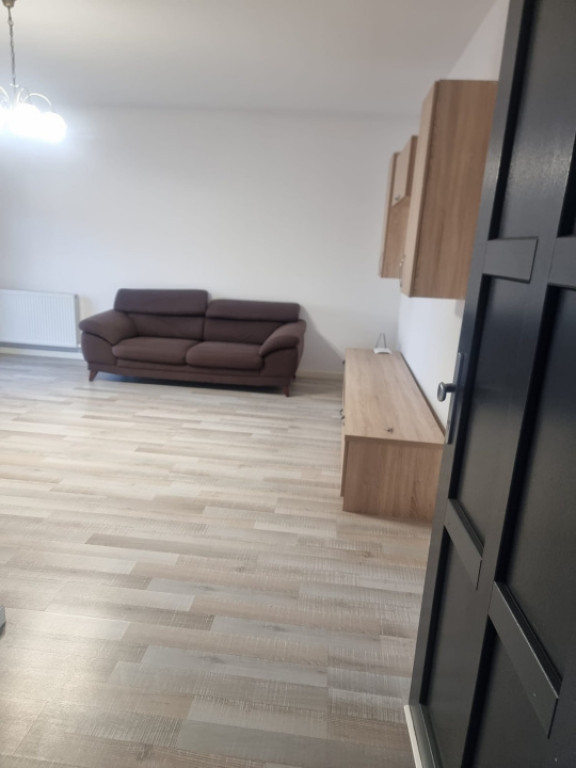 Apartament 2 camere,Radauti