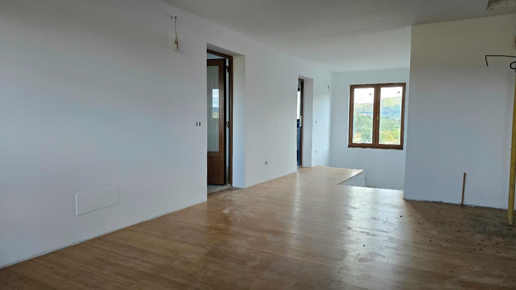 Casa in Branisca