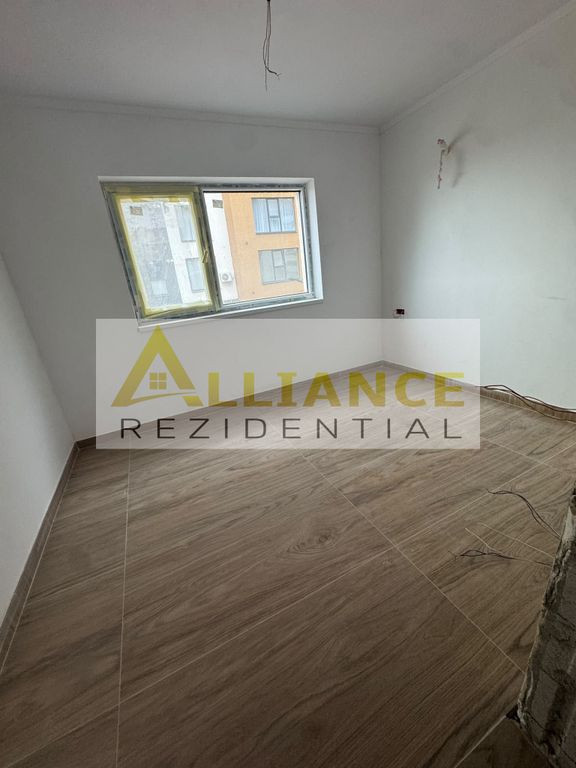 APARTAMENT 3 CAMERE | 2 BĂI | METROU BERCENI