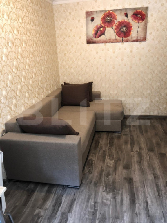 Apartament 2 camere, 32 mp, zona Solidaritatii