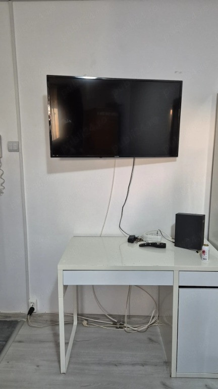 Brancoveanu melinesti confort 3