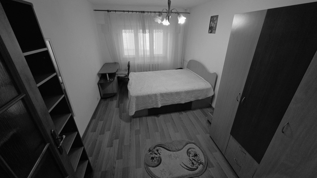 Apartament 2 camere D, in Tatarasi Sp Copiii