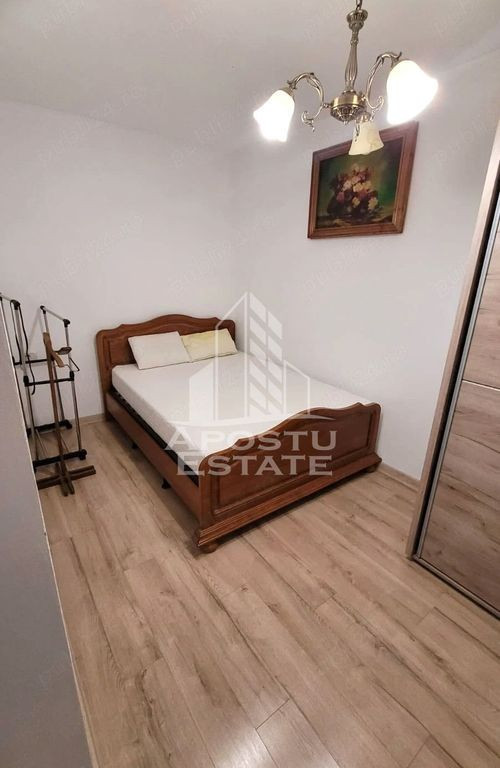 Apartament 2 camere de inchiriat, Sagului - Shopping City