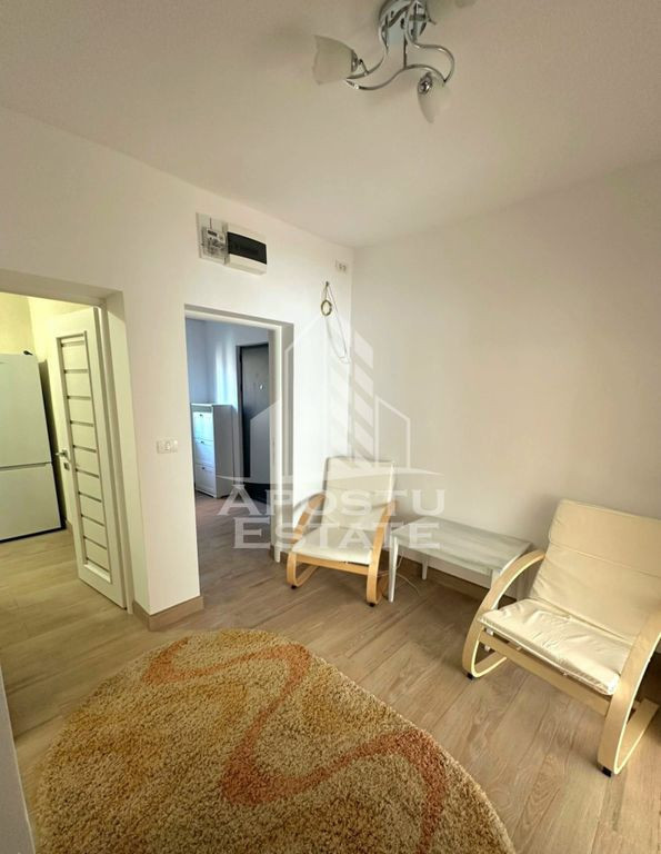 Apartament 2 camere decomandat,zona ultracentral