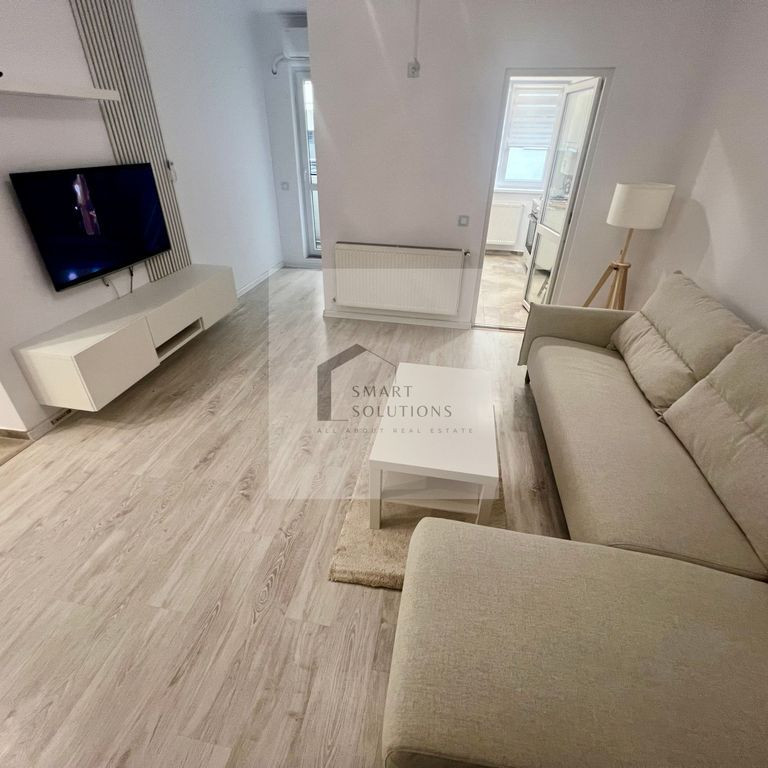 Casă P+1 cu teren de 1.000 mp în Costinești – potențial investițional