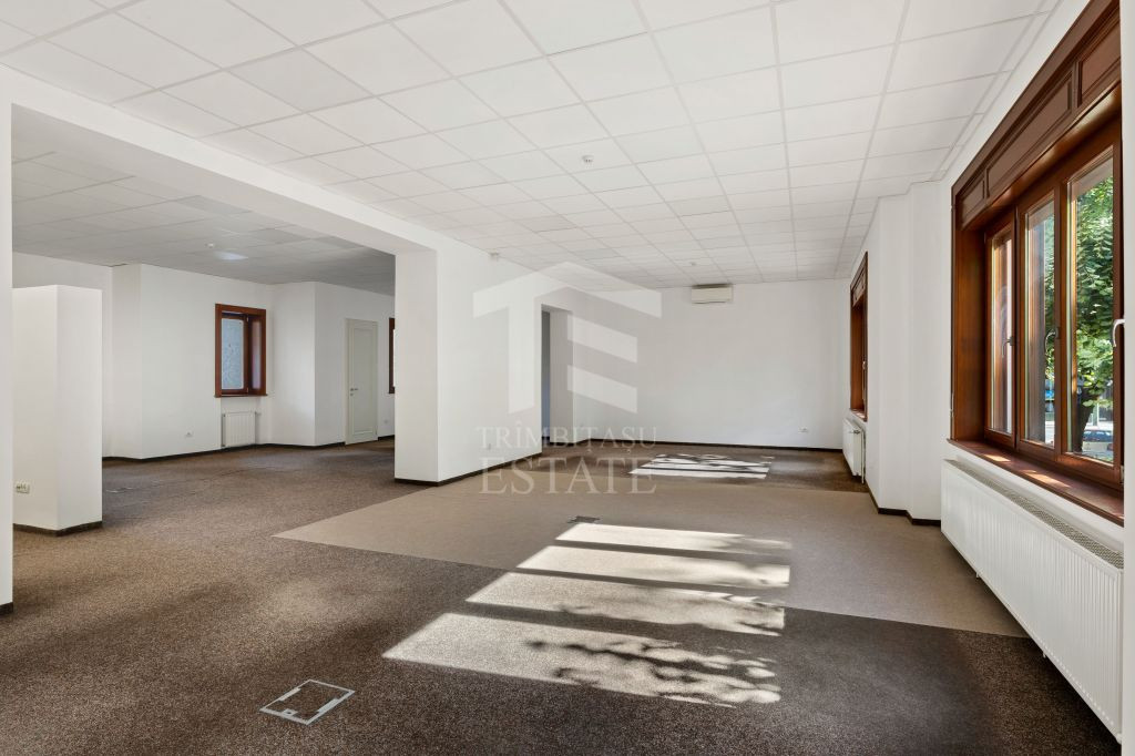 Spatiu Birouri | Conditii Excelente | Zona 0 | Opera | COMISION 0%