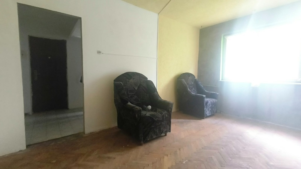 Apartament 2 camere in Deva, zona Micro 15