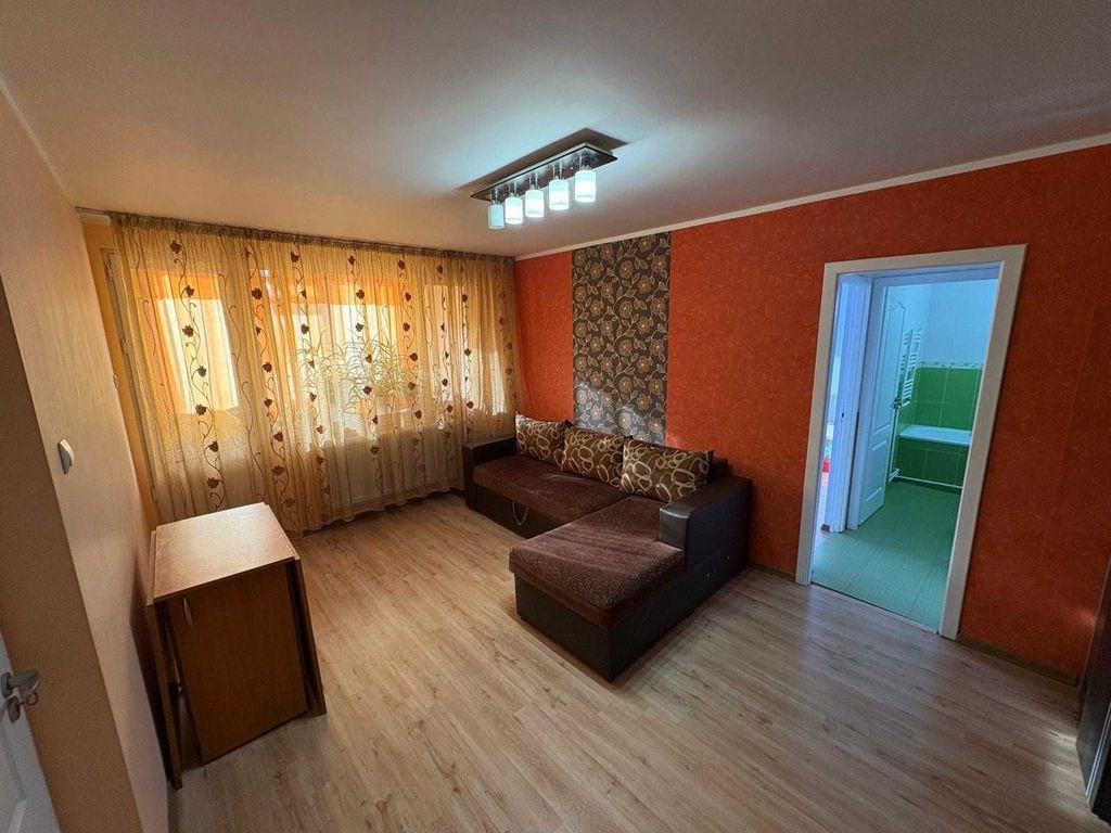 ???? Apartament 2 camere de vânzare | Țiglina 2, et.3