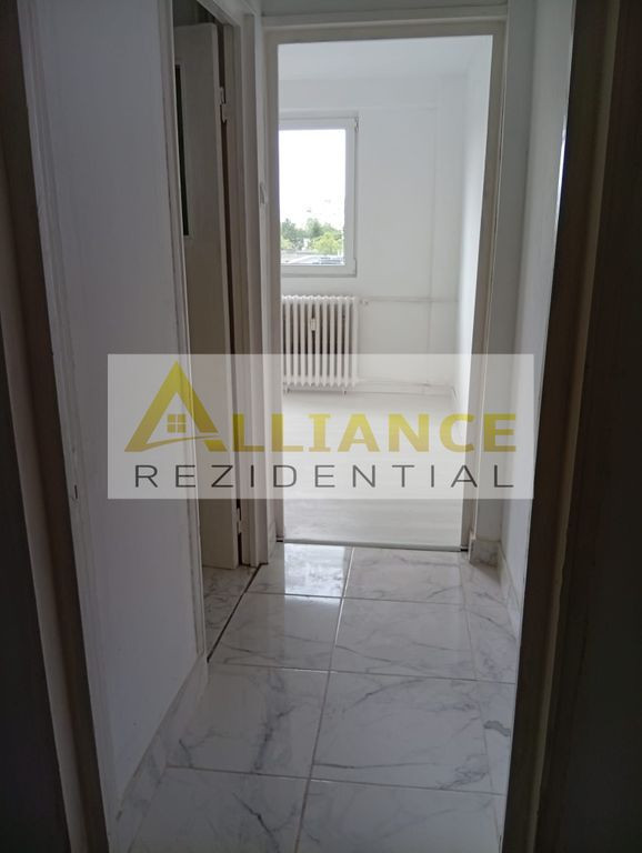 Apartament 2 camere| Berceni - Brancoveanu | Aleea Lamotesti