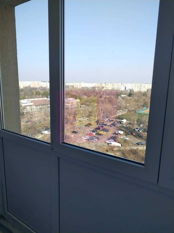 Apartament 3 camere Drumul Taberei