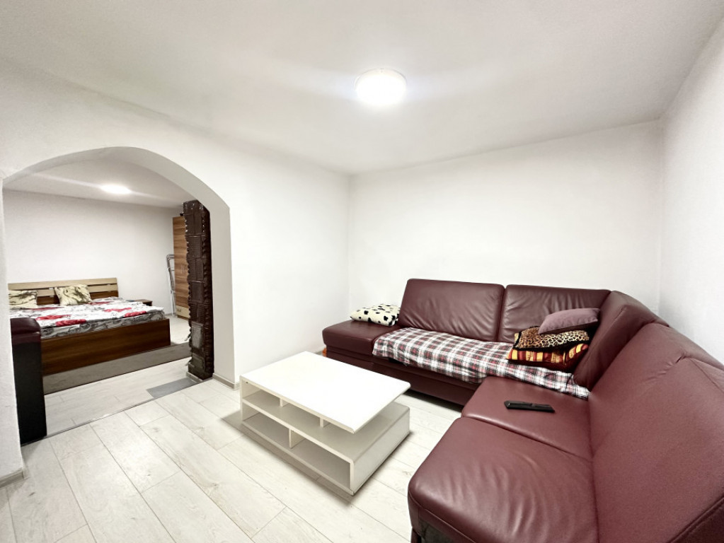Casa individuala cu 5 camere, 150 mp, 740 mp teren - Timisoa