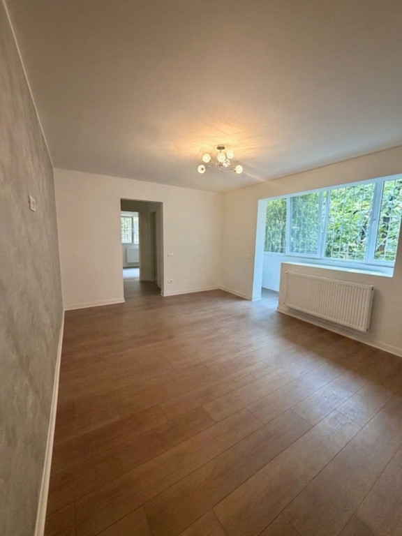 Apartament 2 camere 49,51 mp - Gheorghe Lazar