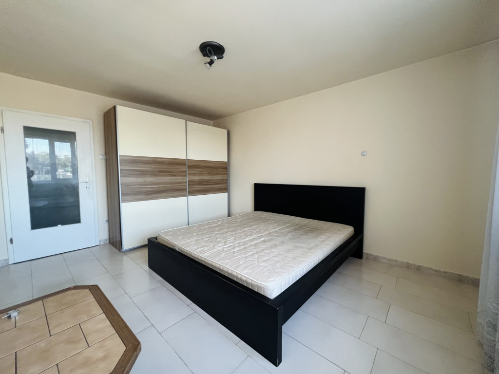 Apartament cu 2 camere, et 1 - langa Iulius Mall Timisoara