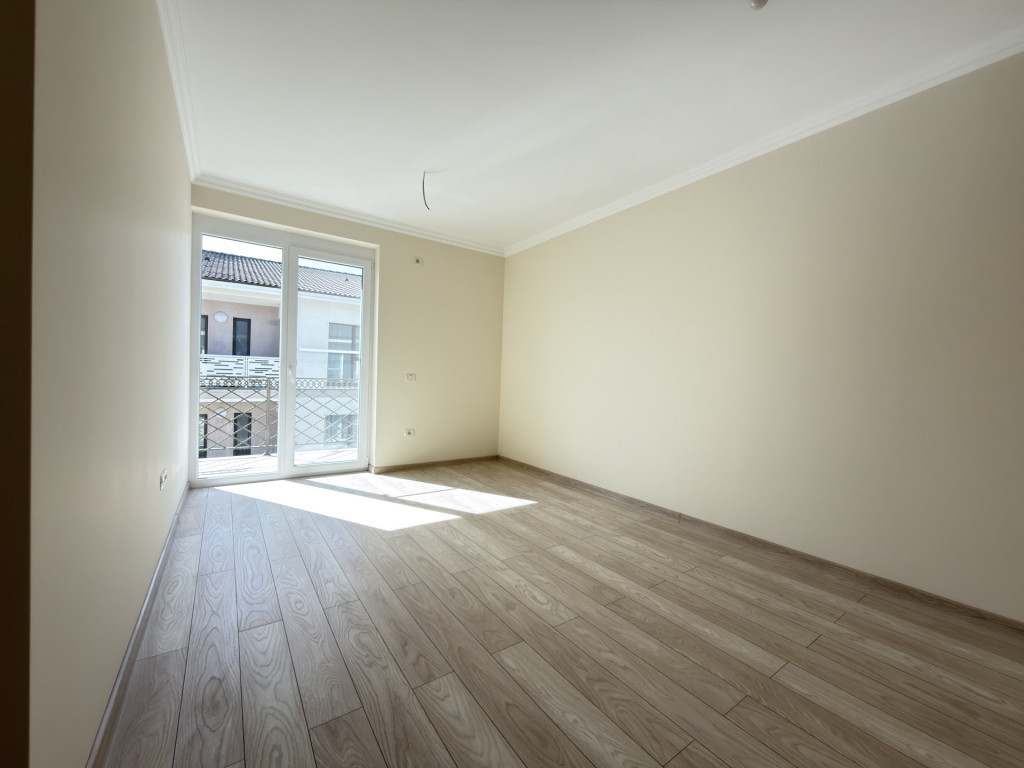 Apartament 3 camere, decomandat, 53mp - Giroc