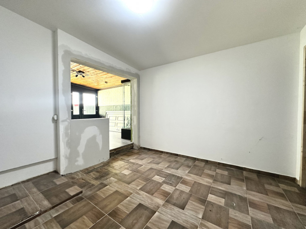 SAD - Spatiu comercial de inchiriat in Dumbravita, locatie e