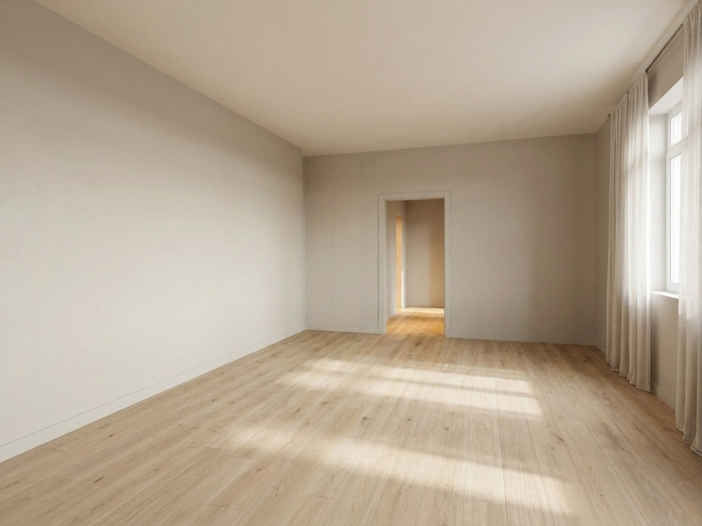 Apartament cu 2 camere, decomandat, 60 mp utili, etaj 6-Giro