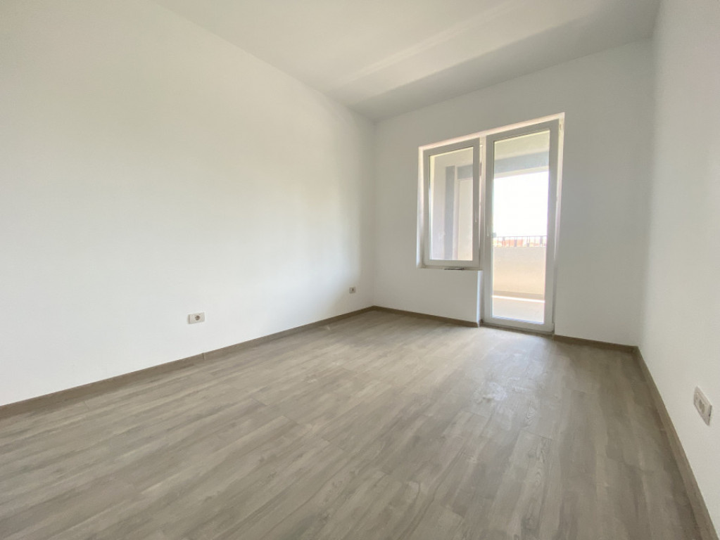 Apartament 2 camere, 53mp, terasa 20 mp, decomandat, pozitie