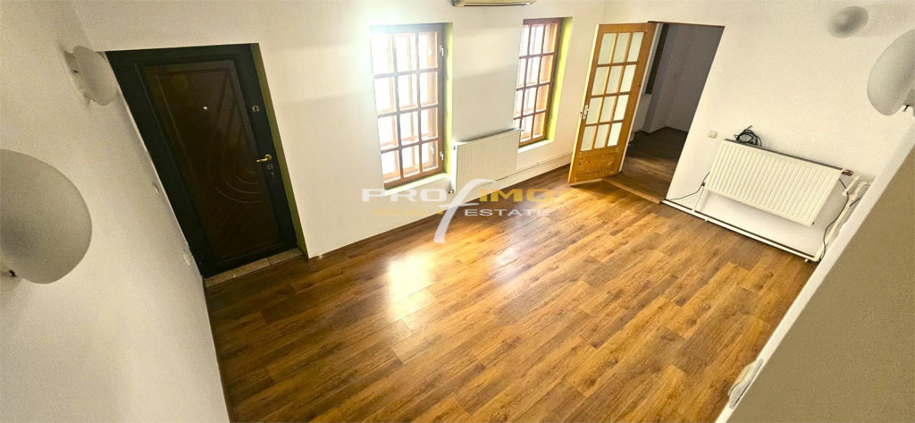 Casa 6 camere P 1E su.132mp.su.teren 237mp.vis a vis de Sc.I