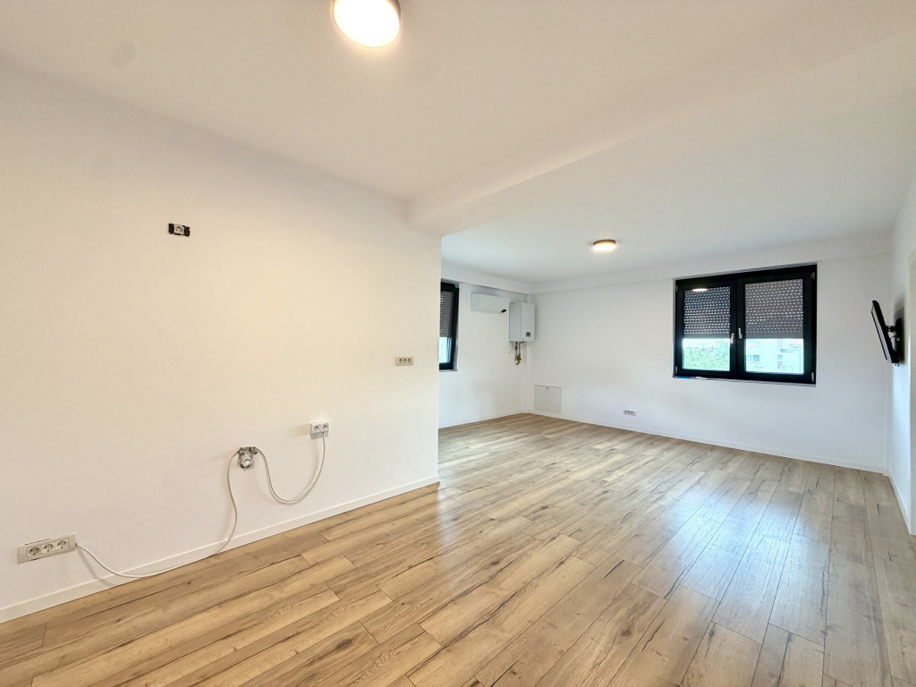 De inchiriat - Spatiu birouri, 2 camere - Dumbravita