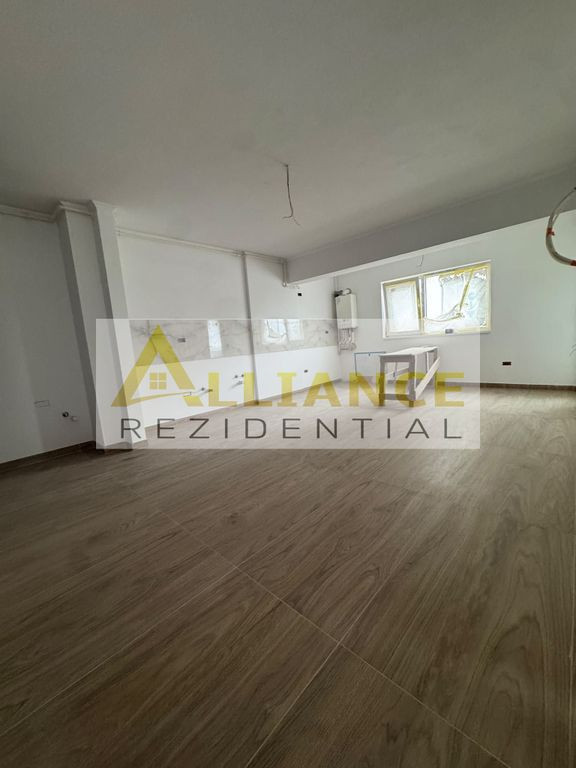 3CAMERE METROU BERCENI 7 MIN PE JOS CENTRALA PROPIE AC INCAL PARDOS