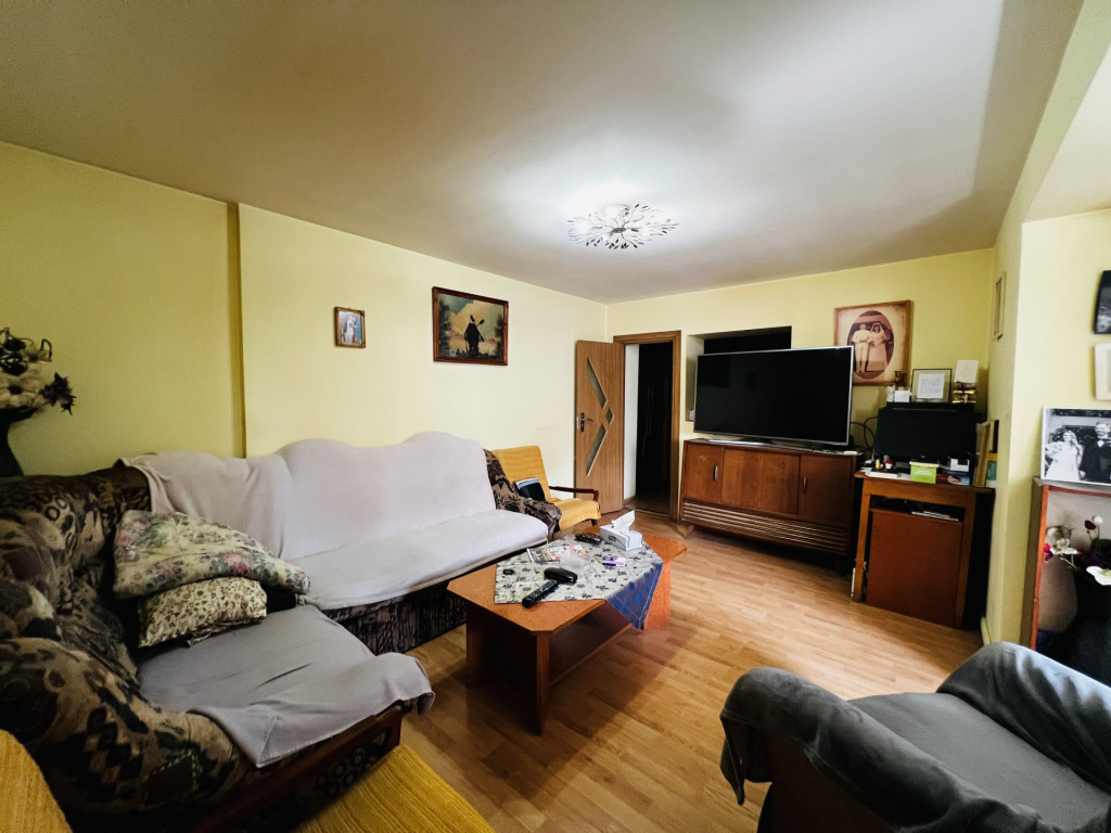 Casa individuala cu 6 camere -Timisoara -zona Plopi