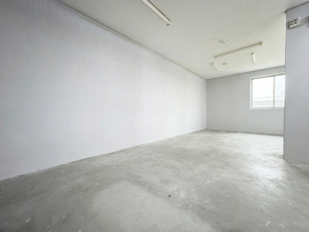 Spatiu comercial, 24mp utili, parter-Brancoveanu