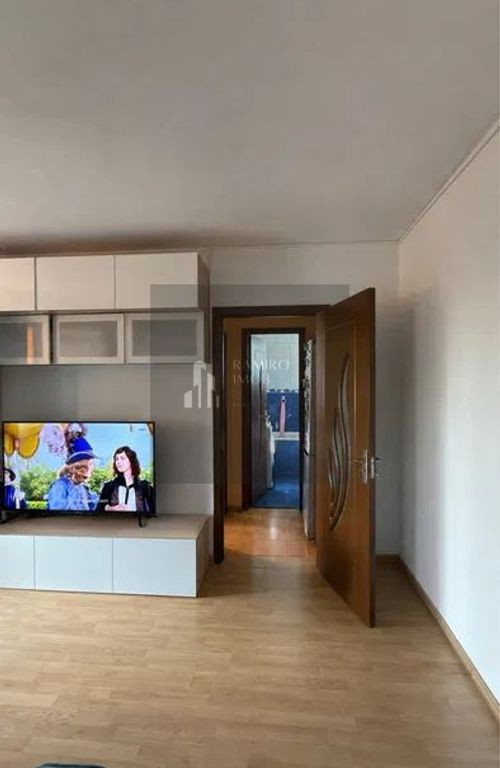Apartament 2 camere Soseaua Giurgiului/Drumul Gazarului
