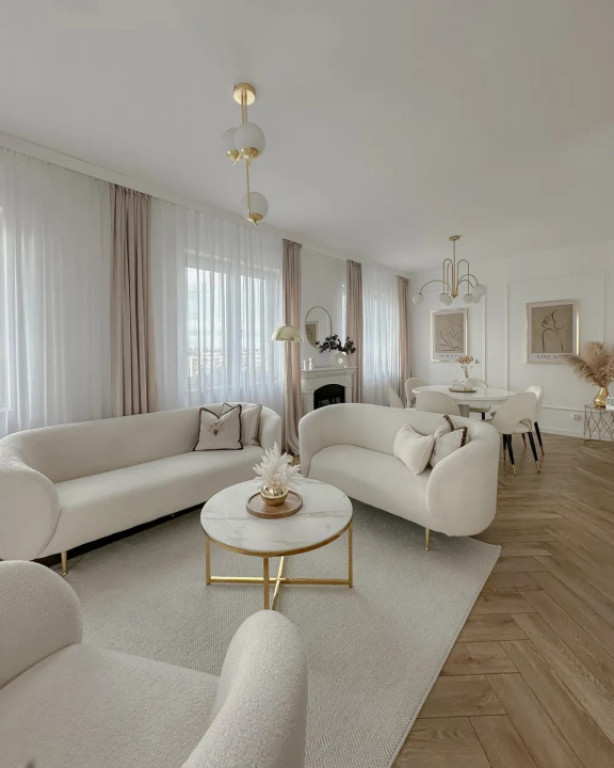 Casa individuala 4 camere, 3bai, 110mp utili, P+2- Giroc