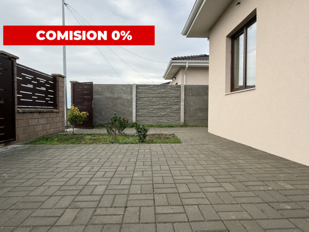 Duplex 3 camere, P+Pod, 85mp utili, 300mp teren, Calea Ursen
