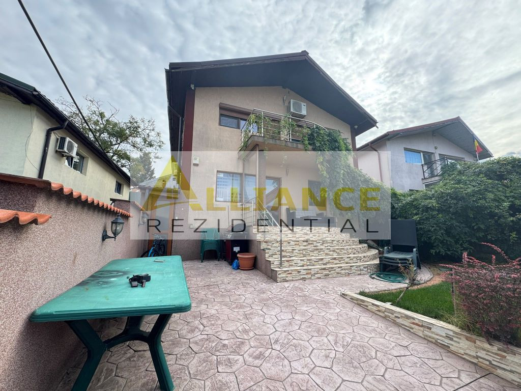 IND 14 CAM 640MP UTIL TEREN 1.550MP CASĂ SECUNDARĂ | CĂȚELU – ILFOV