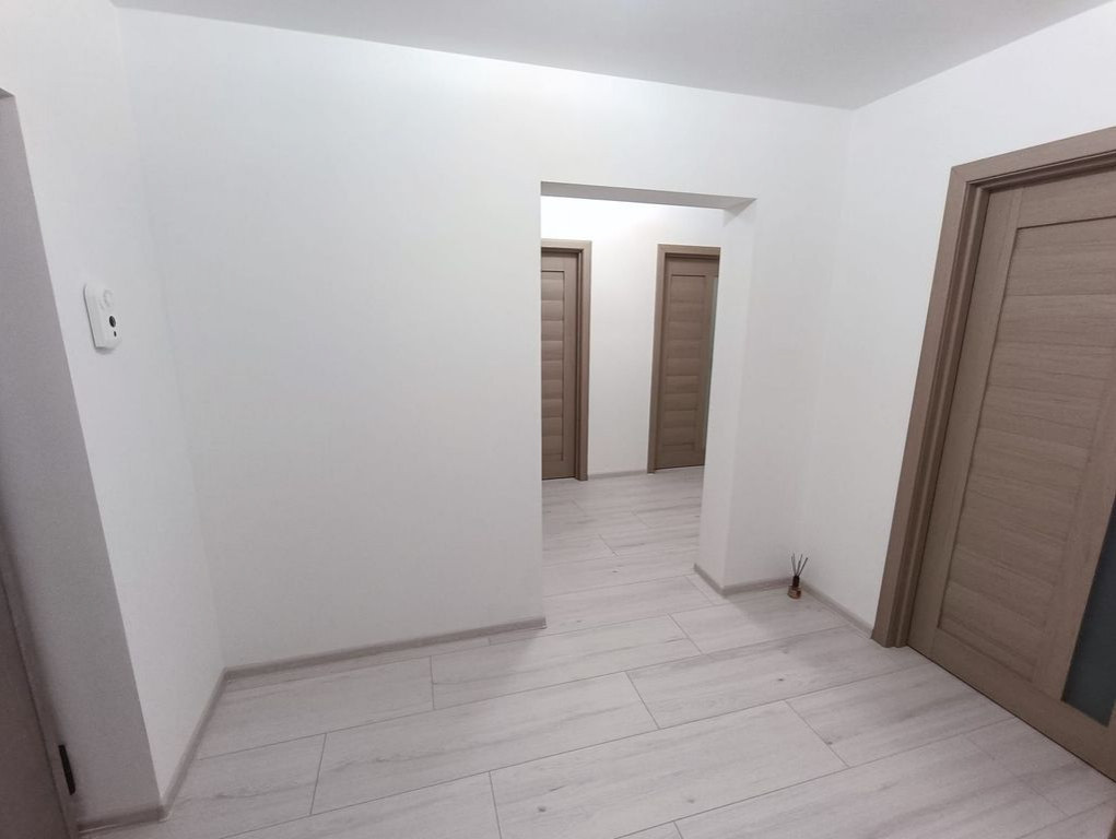 Apartament 3 camere Stadion