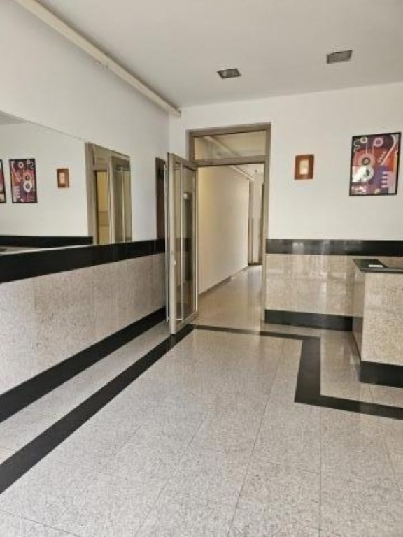 Apartament 4 camere, 126mp utili, zona Bucuresti Central, 500.000euro