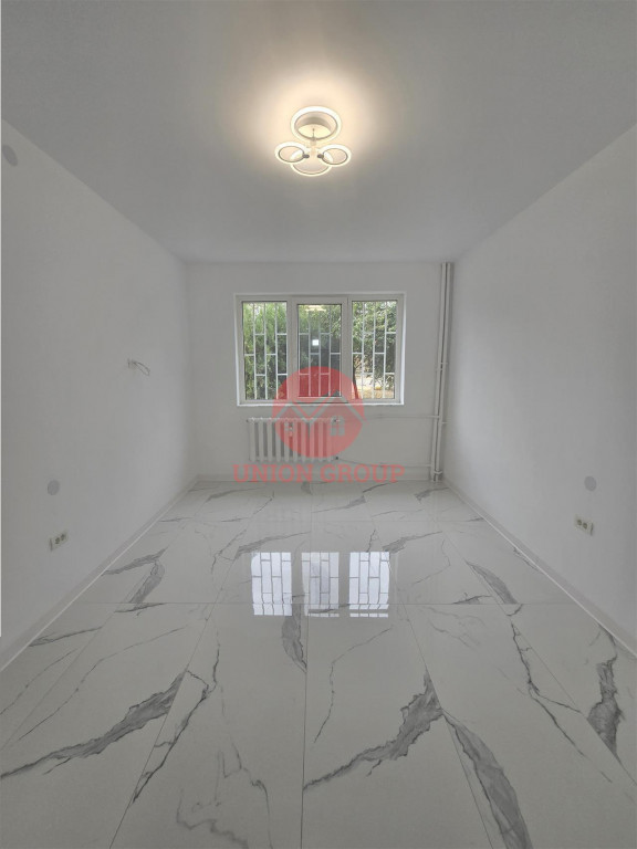Apartament 2 Camere De Inchiriat | Zona Tomis Nord