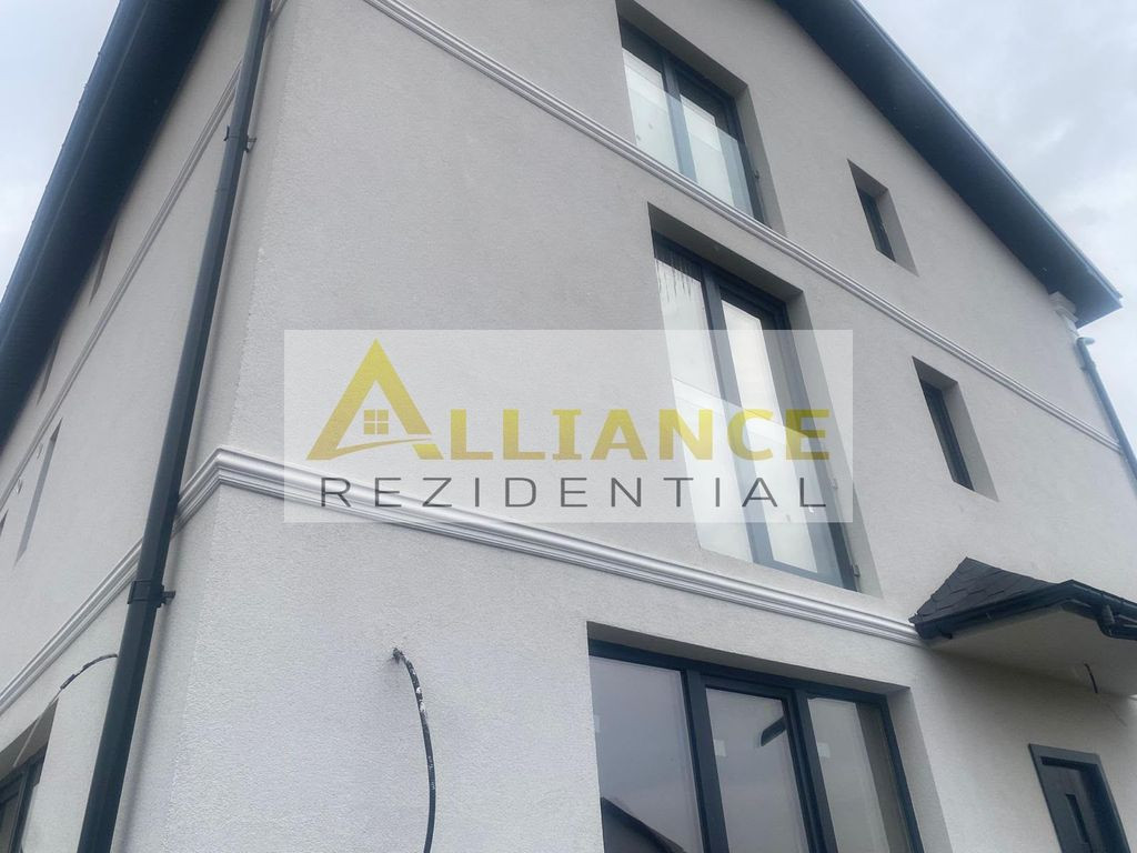 15min Metrou 1 Decembrie decom mobilat utilat bloc nou balcon inchis