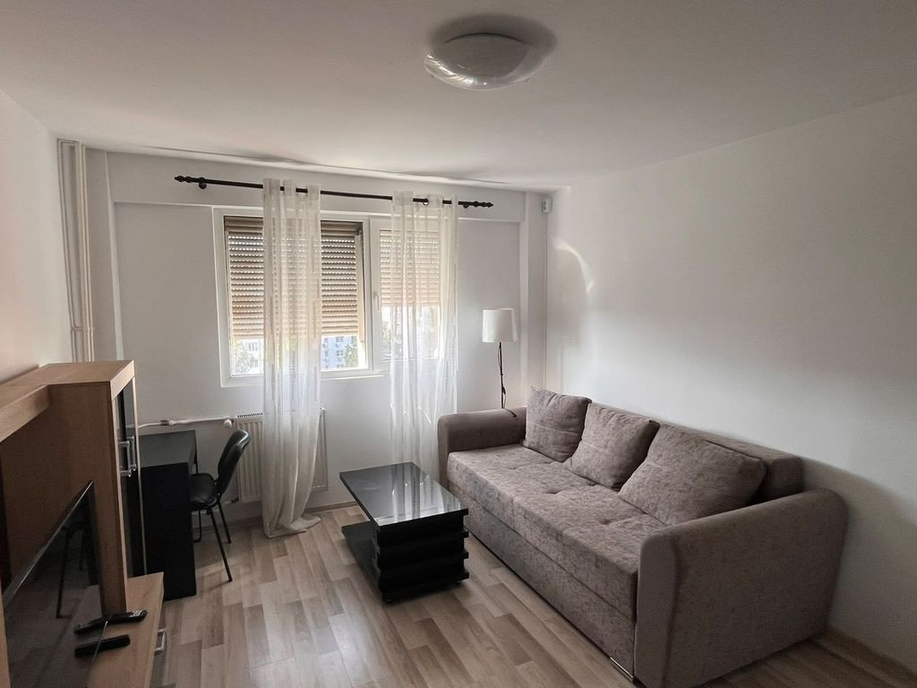 Apartament 2 Camere | Metrou Piața Victoriei