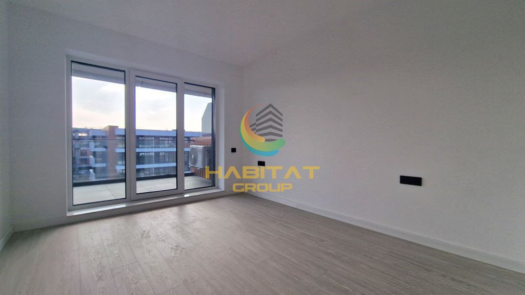 Pallady 2 camere tip studio 48 mp ACTE GATA DE MUTARE