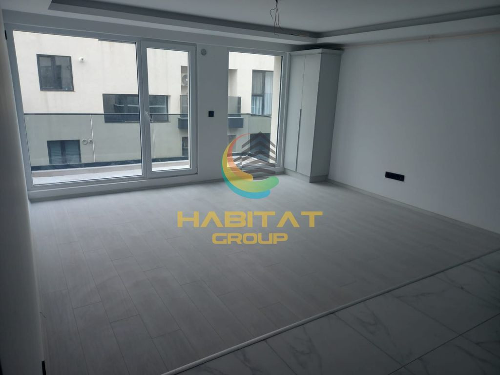 Pallady 3 camere 86 mp PREMIUM ACTE GATA DE MUTARE