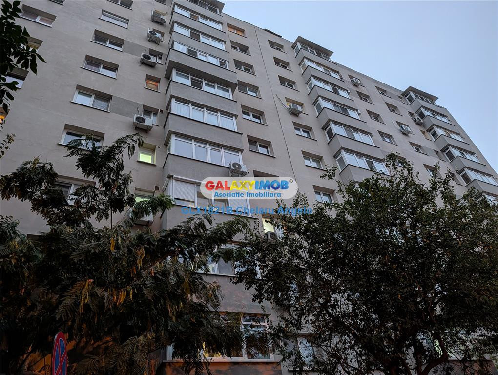 Dristor, Ramnicu Valcea,ap 2 cam.dec. renovat,mobilat, utila