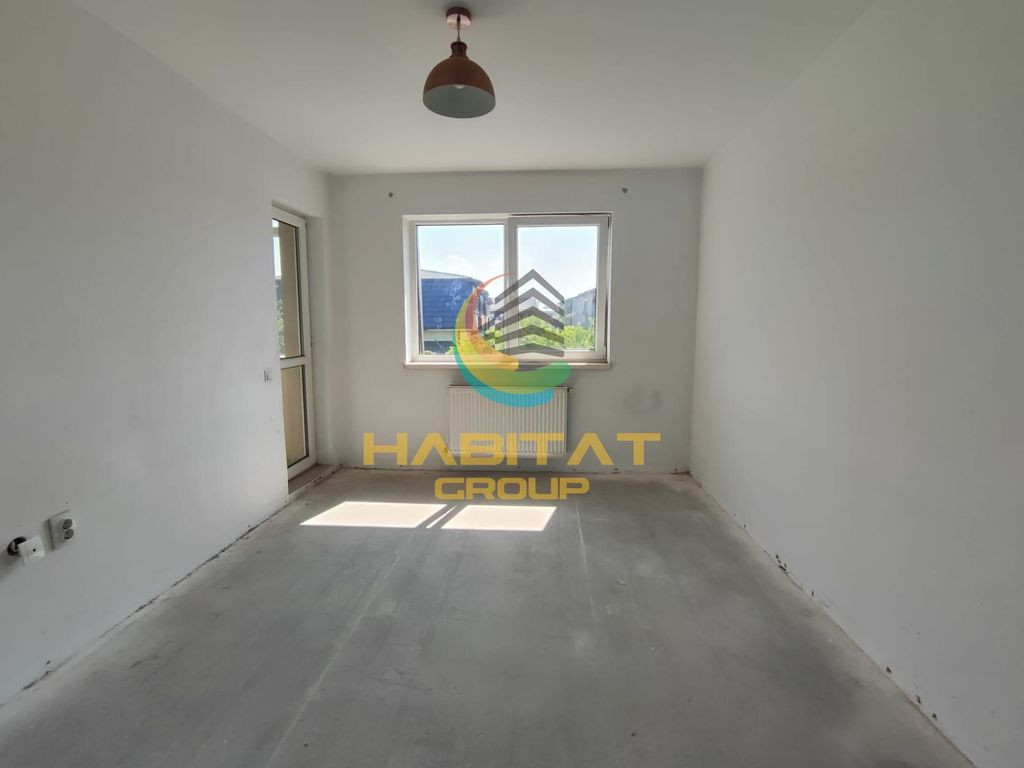 Apartament 3 Camere Sector 4 Str Postalionului Comision Zero